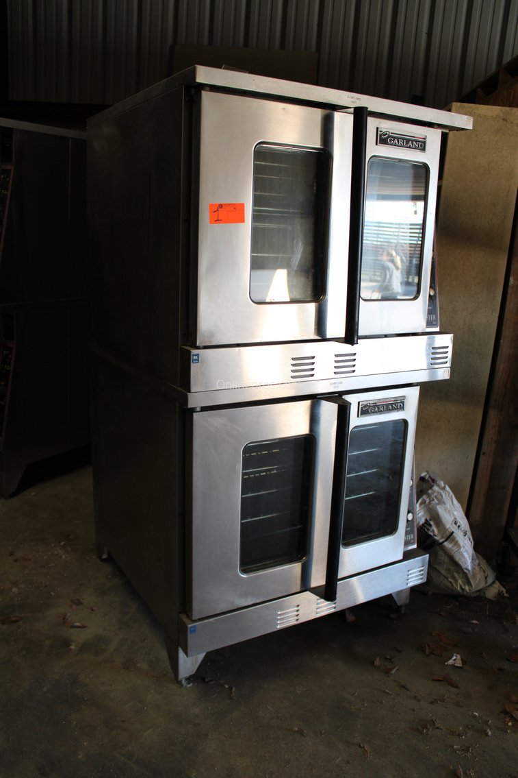 Image for Santa Fe Independent School District - Santa Fe, TX