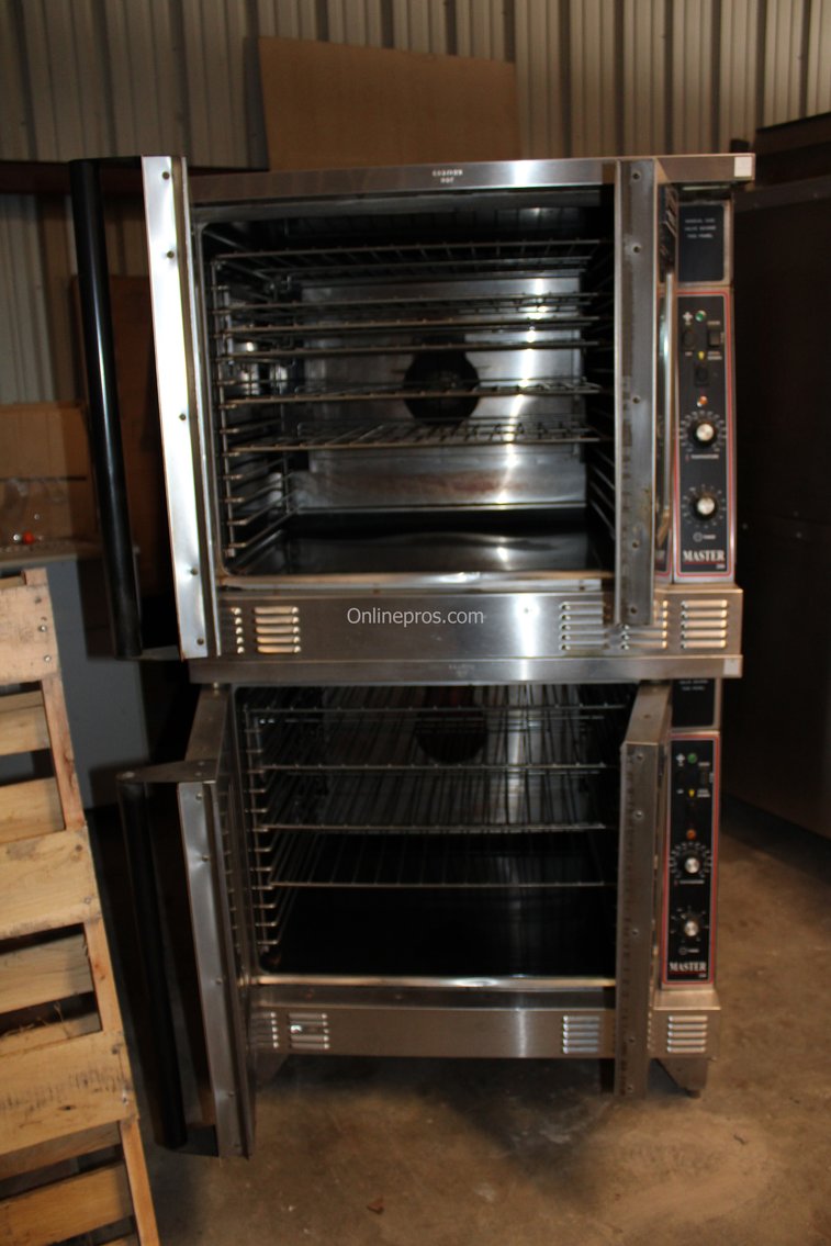 Image for Santa Fe Independent School District - Santa Fe, TX