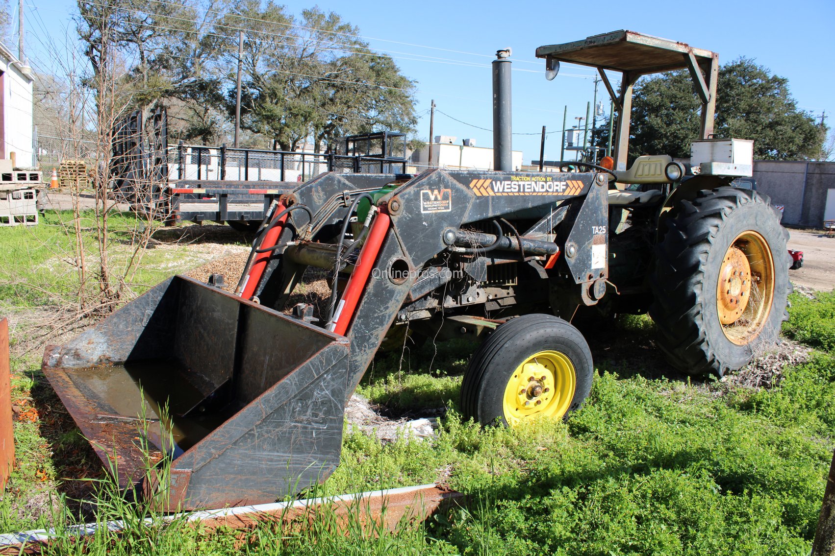 Image for Santa Fe Independent School District - Santa Fe, TX