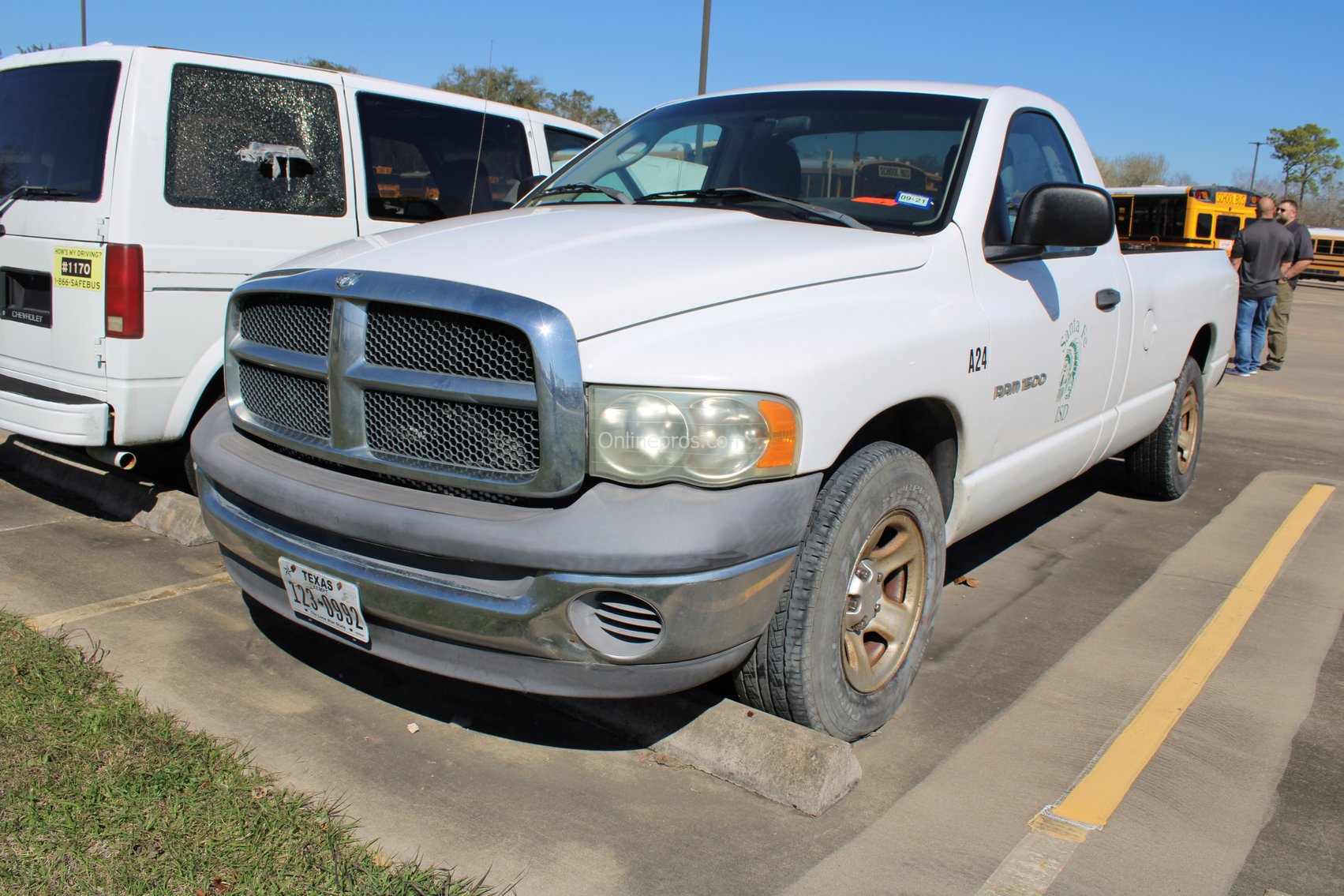 Image for Santa Fe Independent School District - Santa Fe, TX