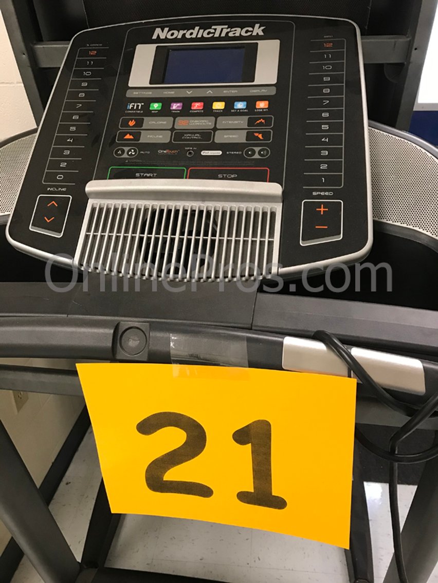 Image for Aransas Pass Independent School District (Surplus) - Aransas Pass, TX