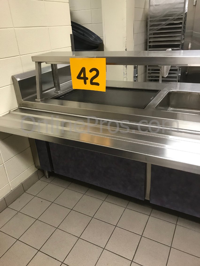 Image for Aransas Pass Independent School District (Surplus) - Aransas Pass, TX