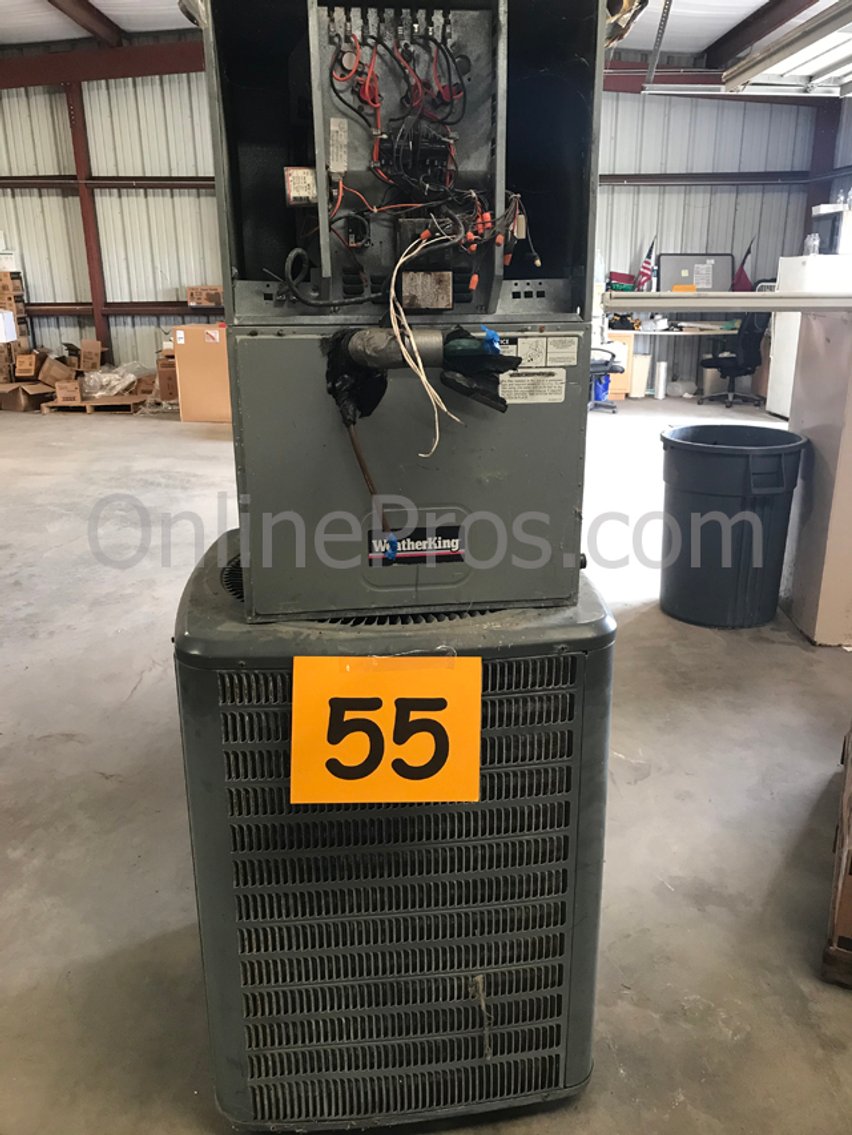 Image for Aransas Pass Independent School District (Surplus) - Aransas Pass, TX