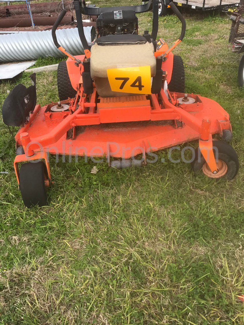 Image for Aransas Pass Independent School District (Surplus) - Aransas Pass, TX