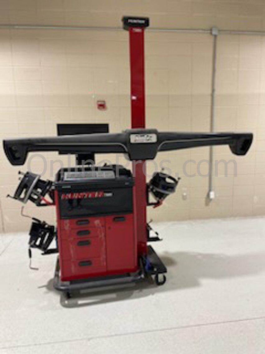 Image for Galena Park Independent School District - Galena Park, TX