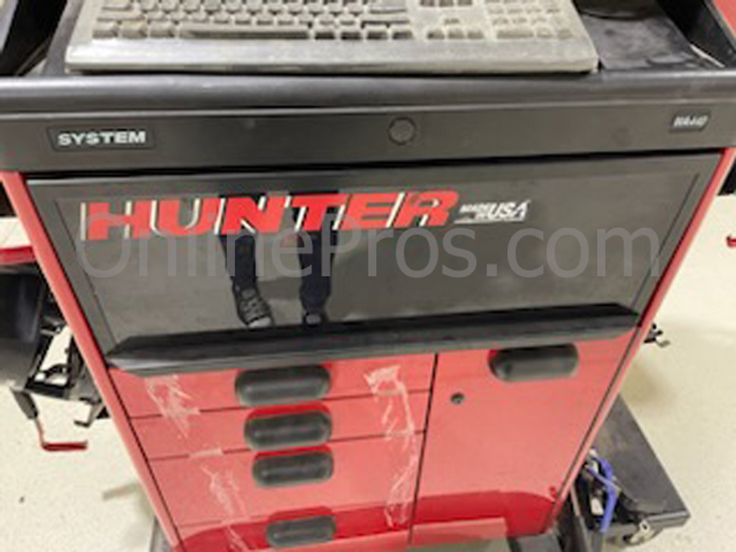 Image for Galena Park Independent School District - Galena Park, TX