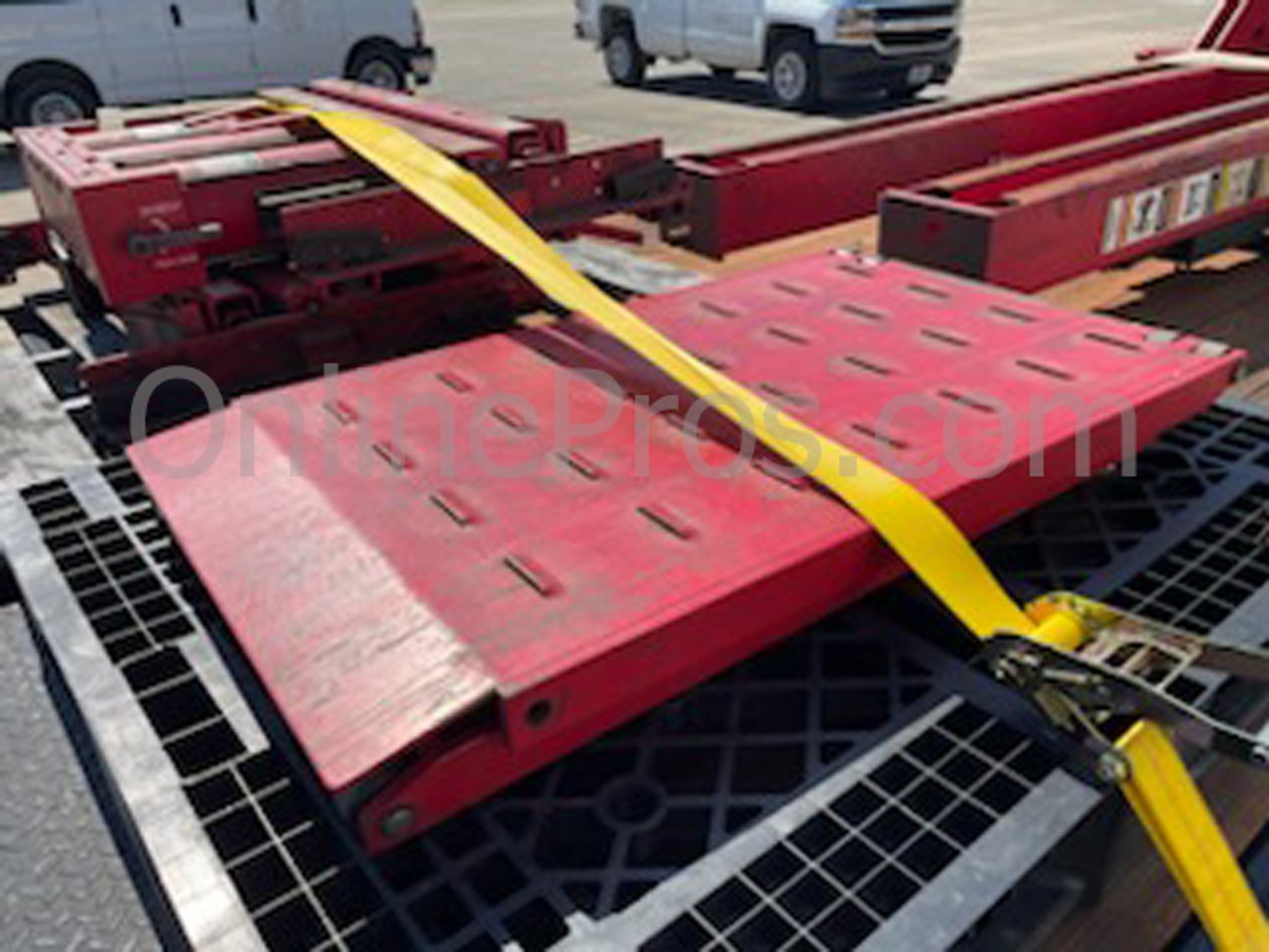 Image for Galena Park Independent School District - Galena Park, TX