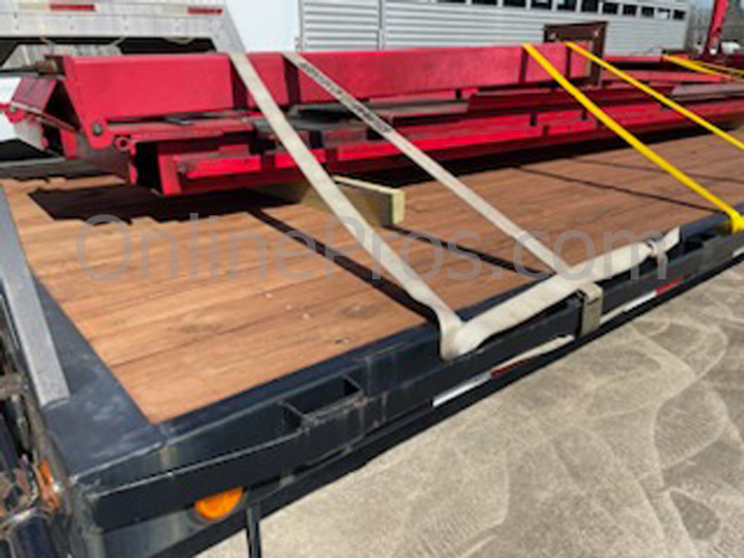 Image for Galena Park Independent School District - Galena Park, TX