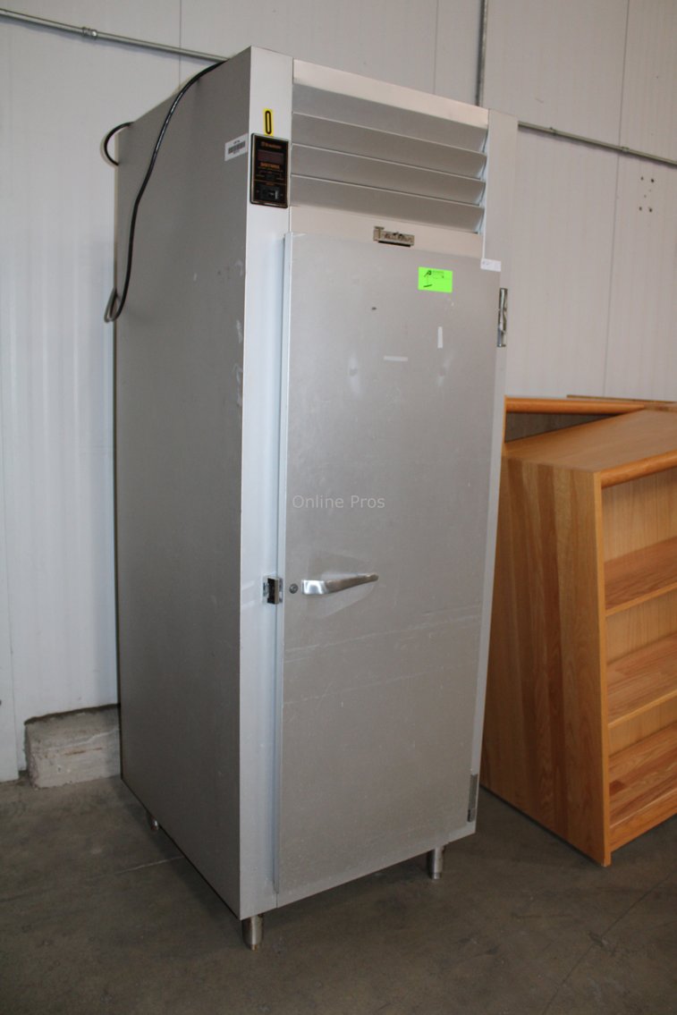 Image for Austin Independent School District (Surplus) - Austin, TX