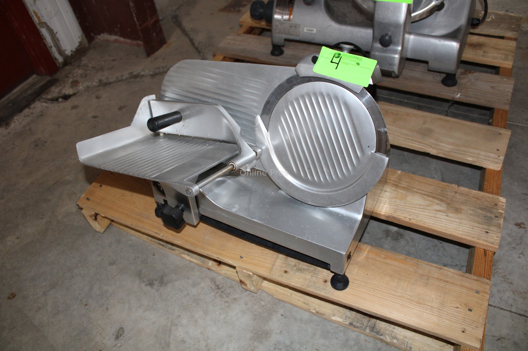 Image for Austin Independent School District (Surplus) - Austin, TX