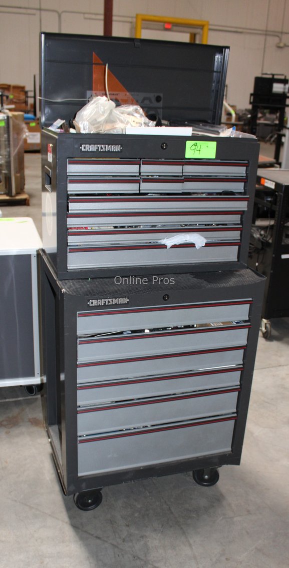 Image for Austin Independent School District (Surplus) - Austin, TX