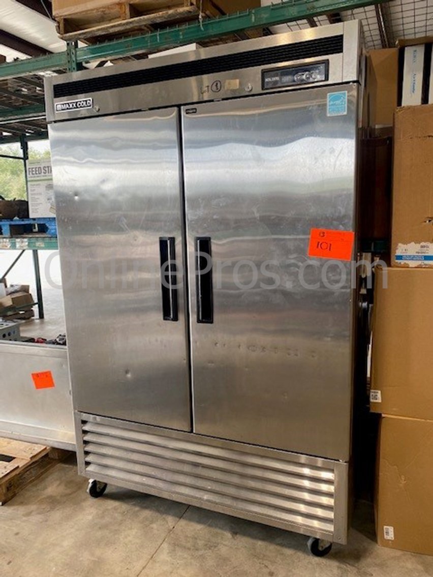 Image for Cafeteria Equipment - Tomball, TX