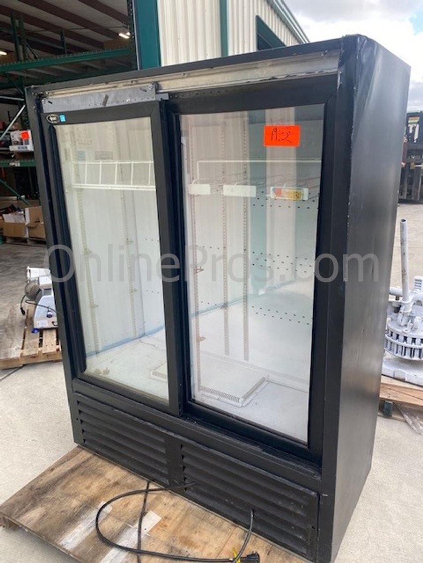 Image for Cafeteria Equipment - Tomball, TX