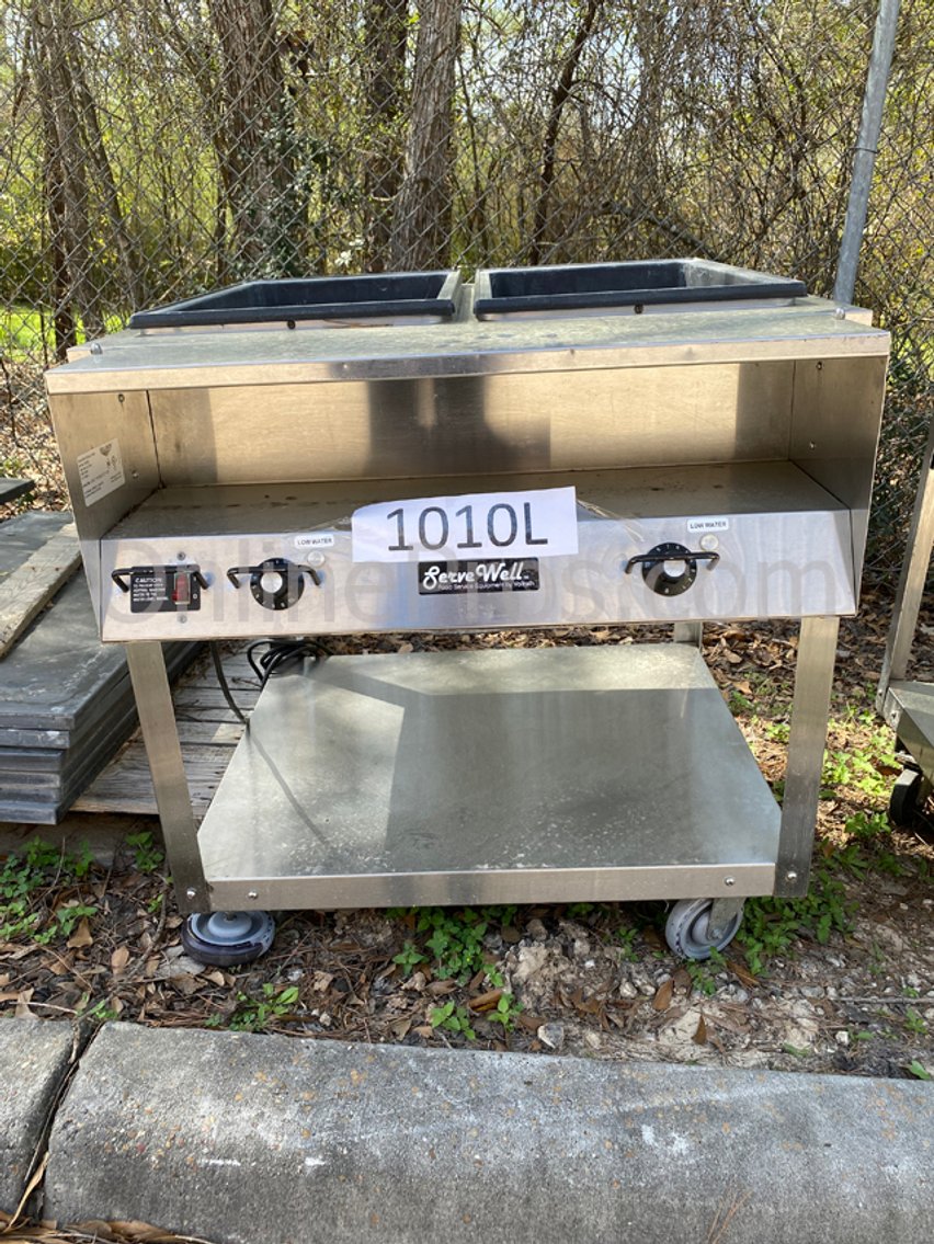 Image for Conroe Independent School District 550808- Spring, TX