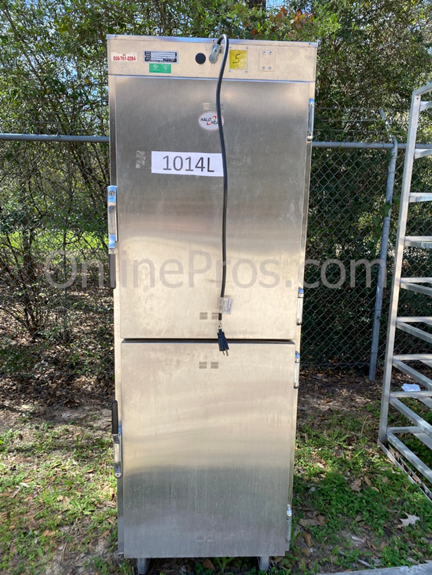 Image for Conroe Independent School District 550808- Spring, TX