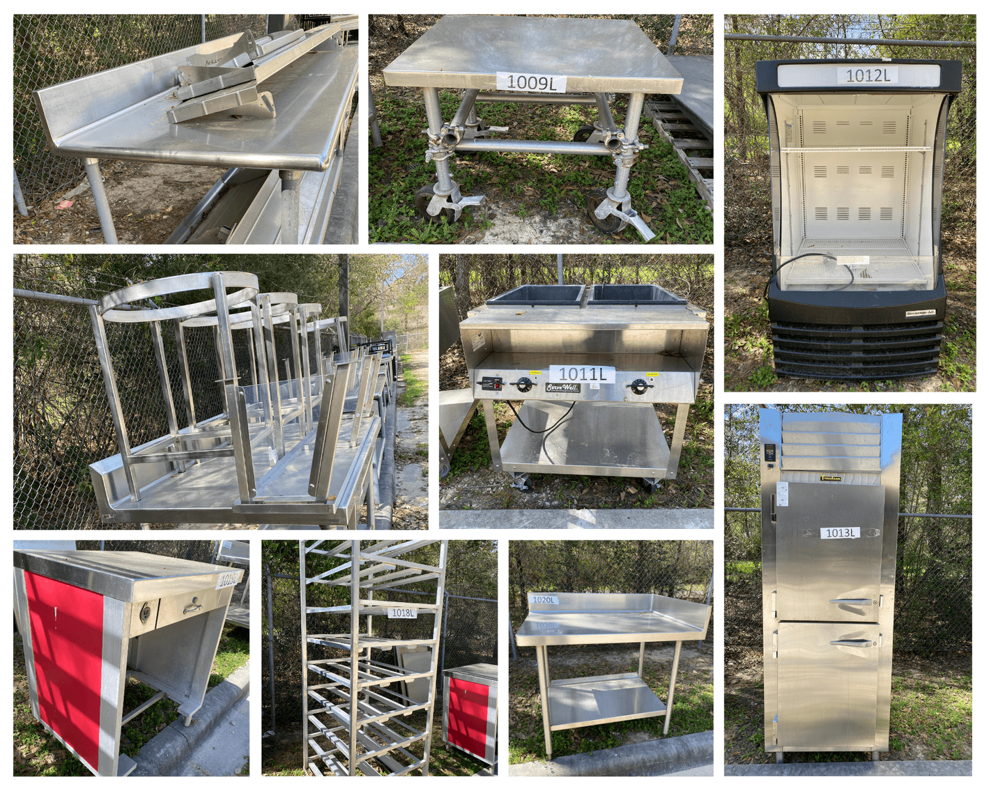 Image for Conroe Independent School District 550808- Spring, TX