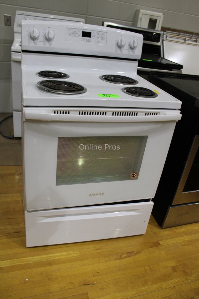 Image for Waller Independent School District (Surplus) - Waller, TX