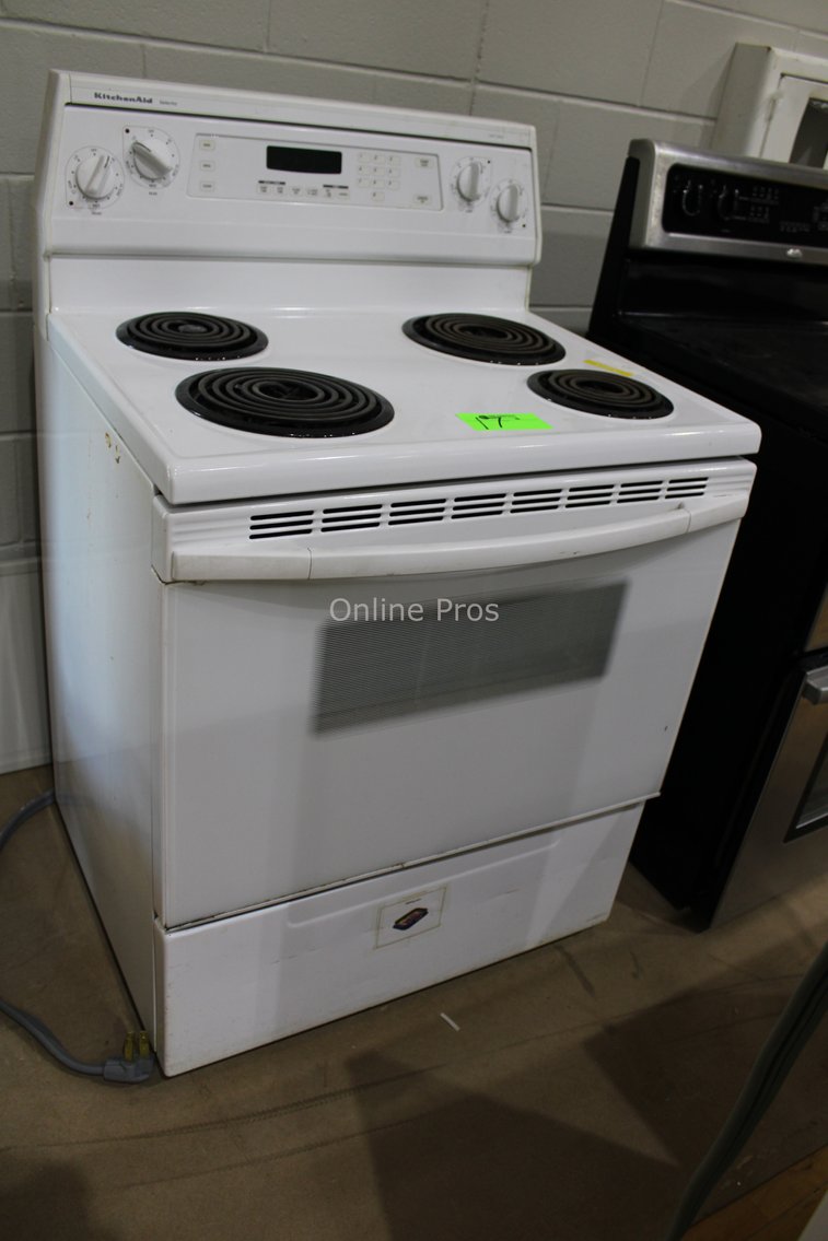 Image for Waller Independent School District (Surplus) - Waller, TX