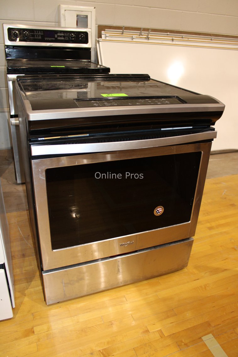 Image for Waller Independent School District (Surplus) - Waller, TX