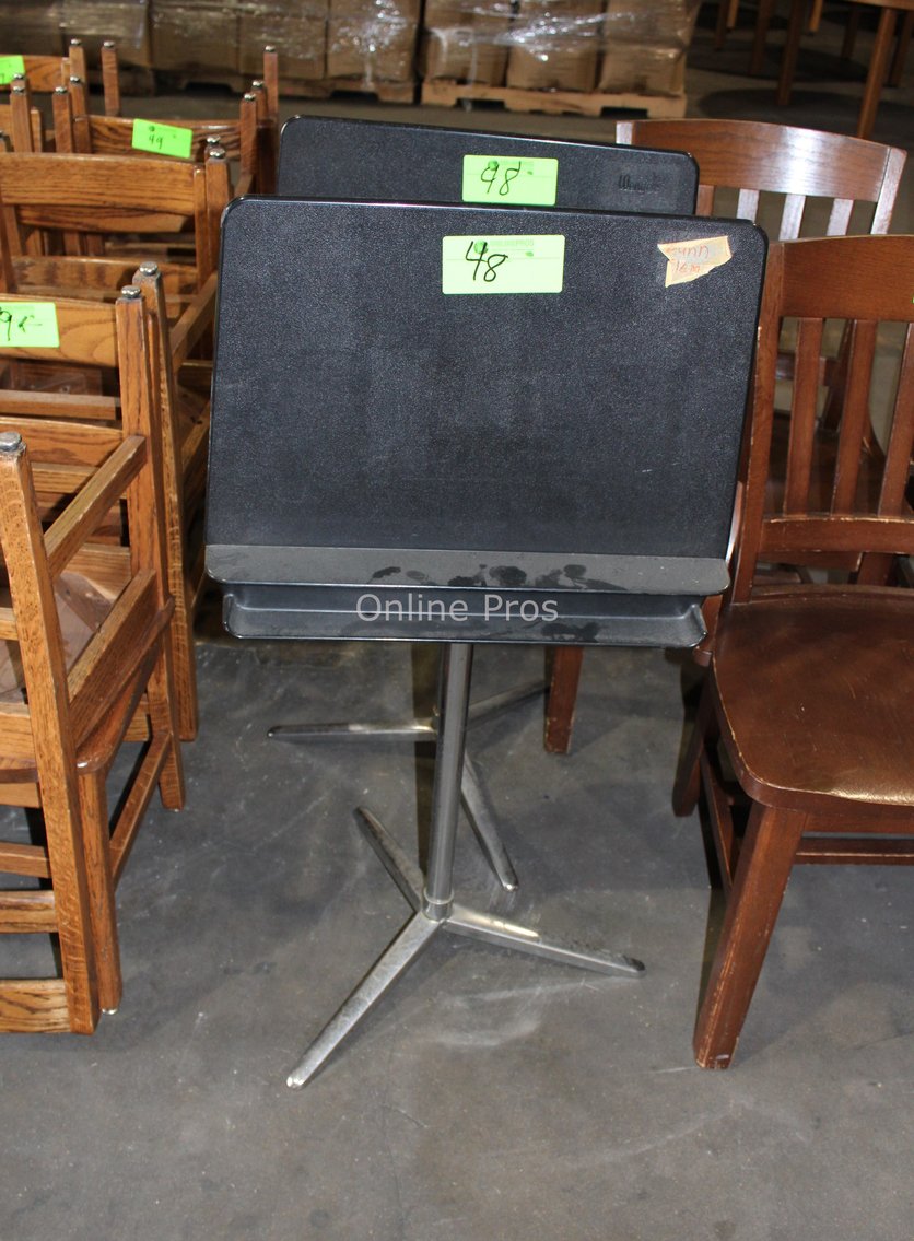 Image for Aldine Independent School District (Surplus) - Houston, TX