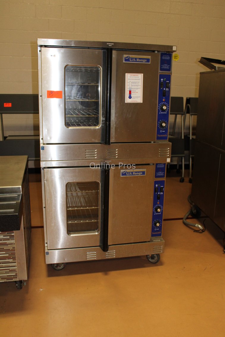 Image for Tyler Independent School District (Surplus) - Tyler, TX