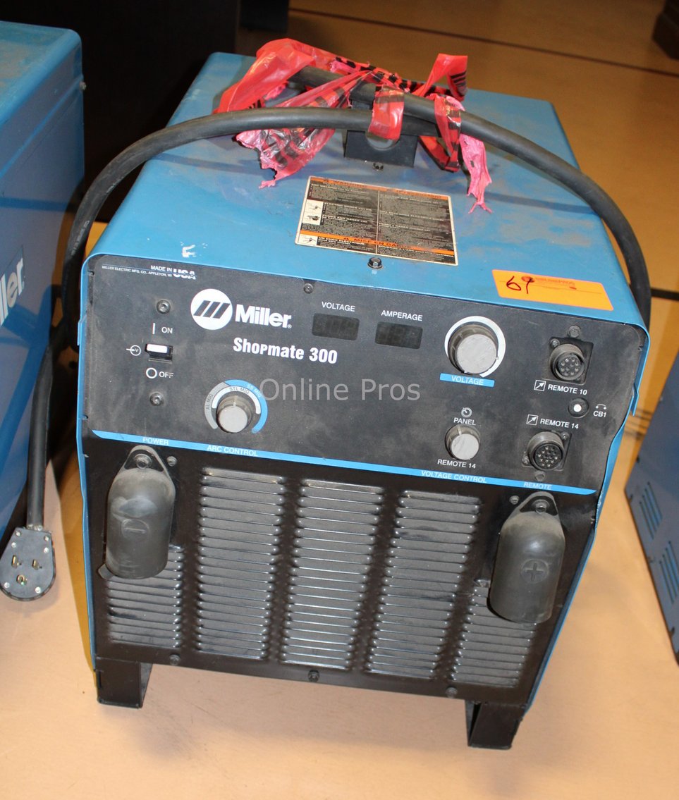 Image for Tyler Independent School District (Surplus) - Tyler, TX