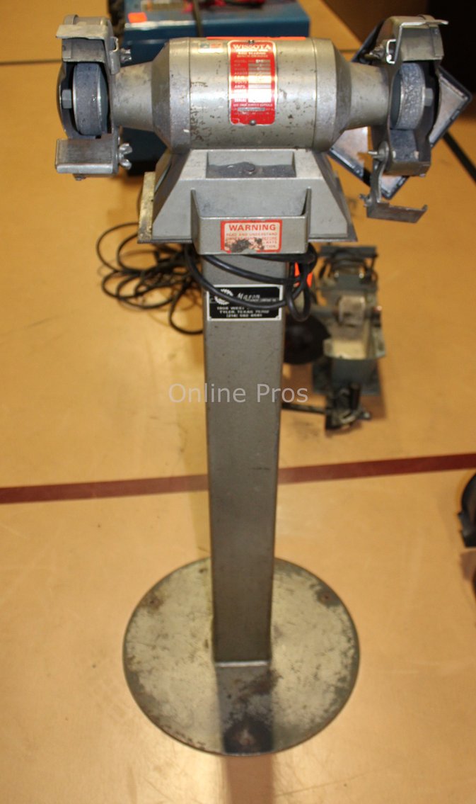 Image for Tyler Independent School District (Surplus) - Tyler, TX