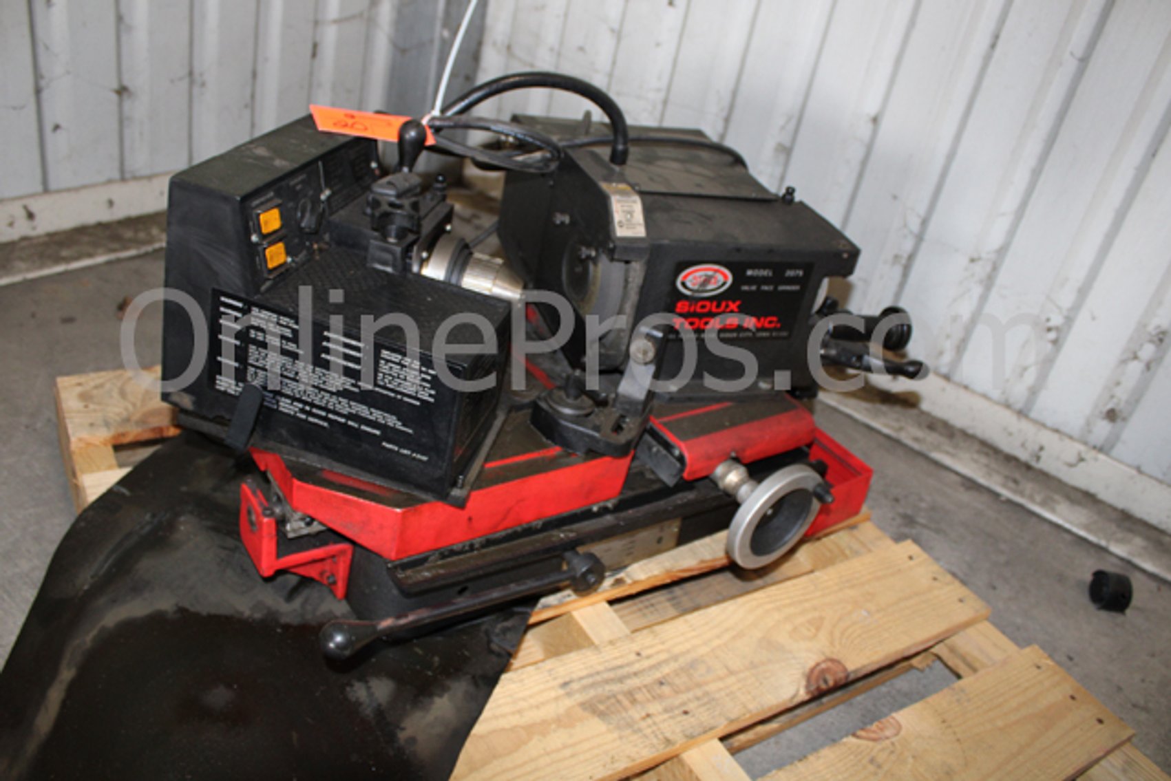 Image for Cypress-Fairbanks Independent School District (Surplus) - Houston, TX