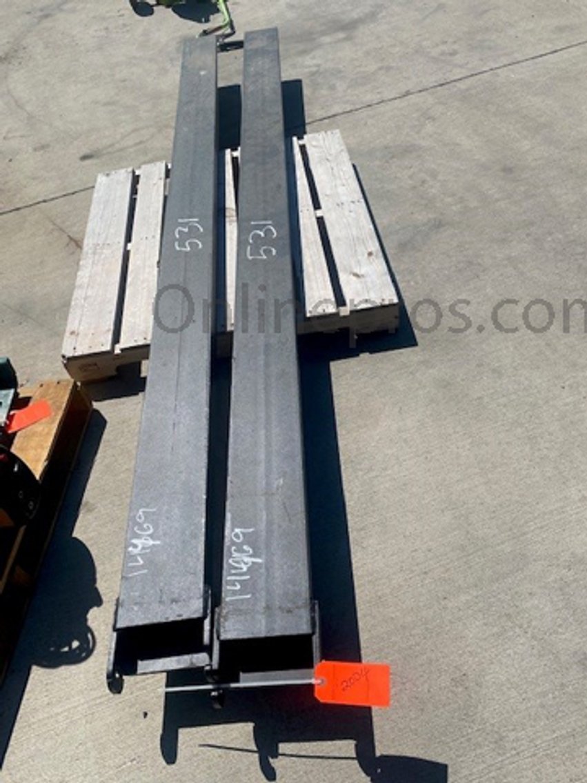 Image for Auto Equipment, Tires, Pumps and Motors - Tomball, TX