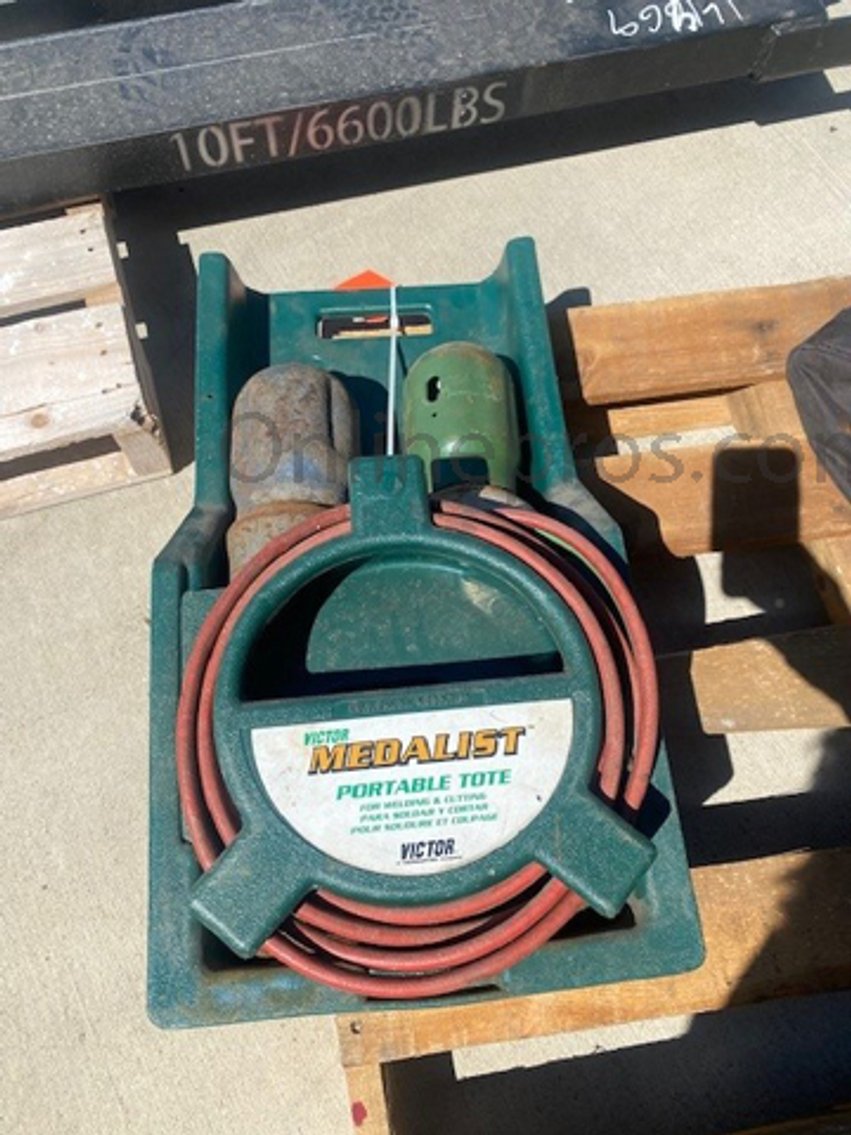 Image for Auto Equipment, Tires, Pumps and Motors - Tomball, TX