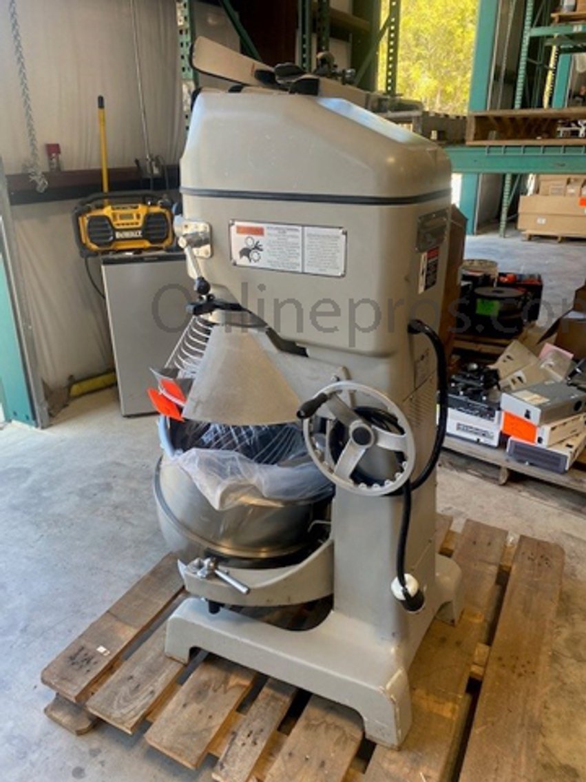 Image for Auto Equipment, Tires, Pumps and Motors - Tomball, TX