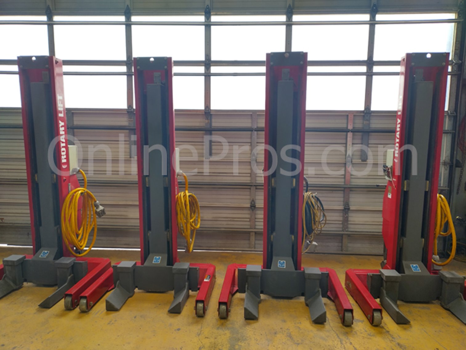 Image for Yasmein Body and Paint - San Antonio, TX