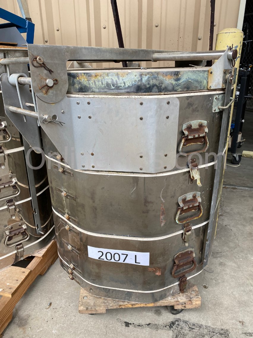 Image for Conroe Independent School District (552757) - Spring, TX