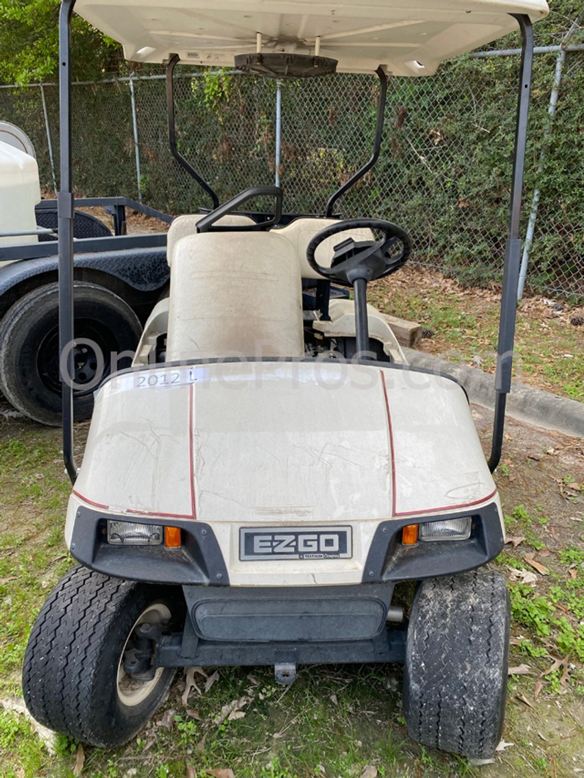 Image for Conroe Independent School District (552757) - Spring, TX