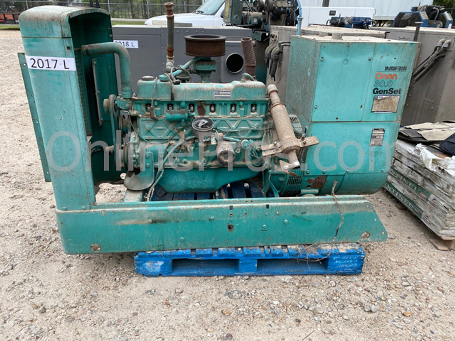 Image for Conroe Independent School District (552757) - Spring, TX