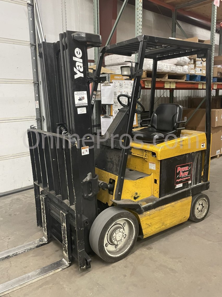 Image for Conroe Independent School District (552757) - Spring, TX