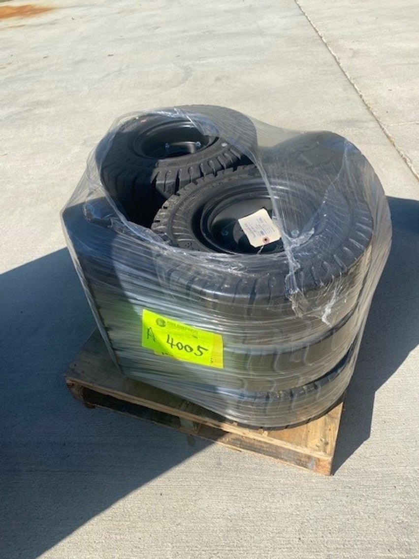 Image for Altech Metals, Inc - Tomball, TX