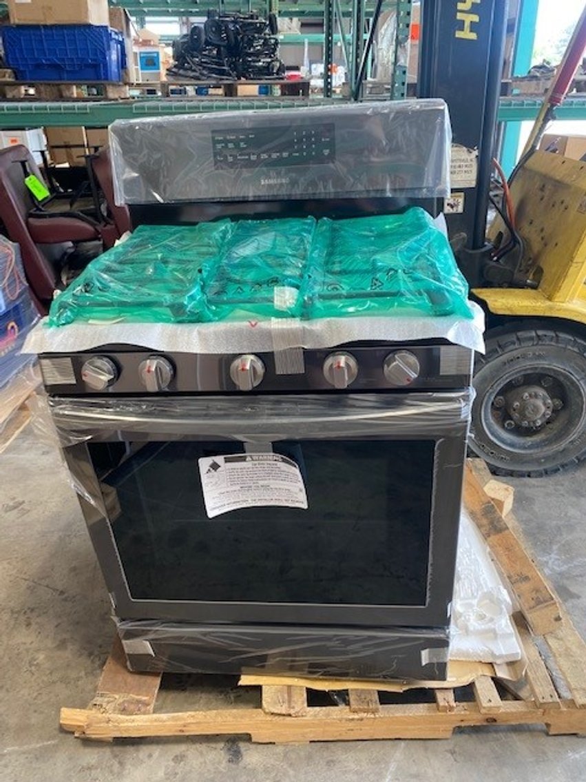 Image for Altech Metals, Inc - Tomball, TX