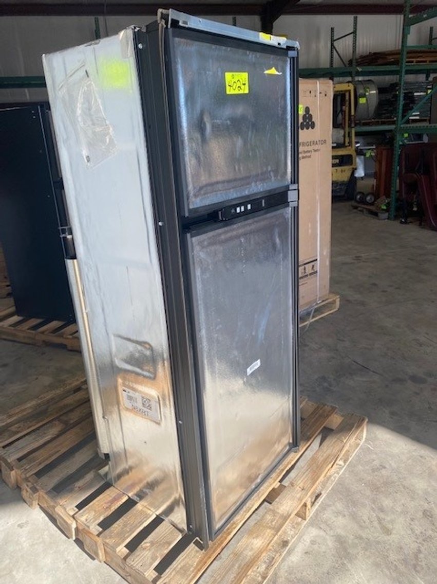 Image for Altech Metals, Inc - Tomball, TX