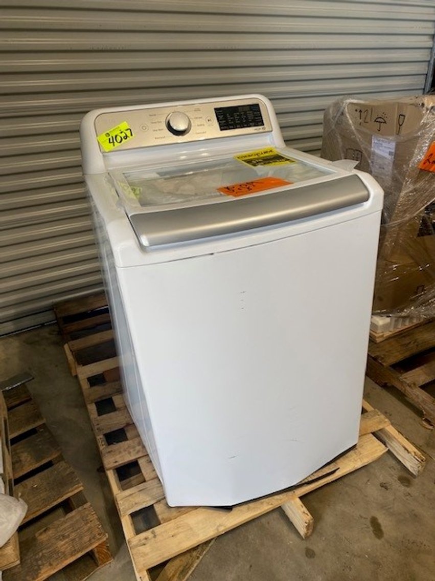 Image for Altech Metals, Inc - Tomball, TX