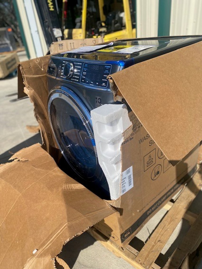 Image for Altech Metals, Inc - Tomball, TX