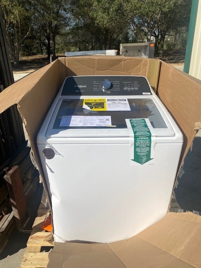 Image for Altech Metals, Inc - Tomball, TX