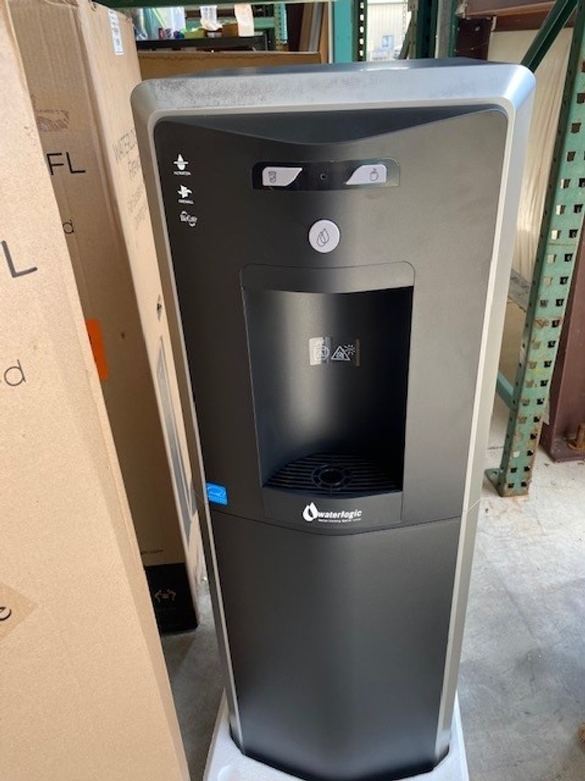 Image for Altech Metals, Inc - Tomball, TX