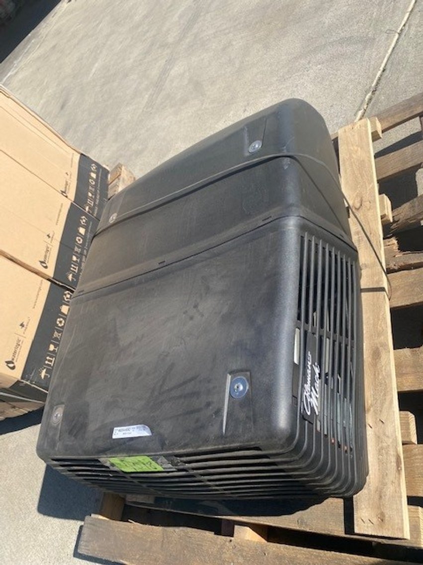 Image for Altech Metals, Inc - Tomball, TX