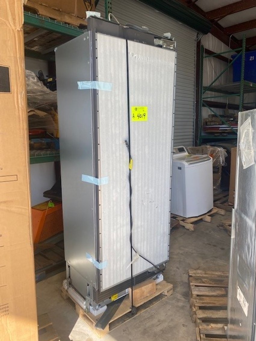 Image for Altech Metals, Inc - Tomball, TX