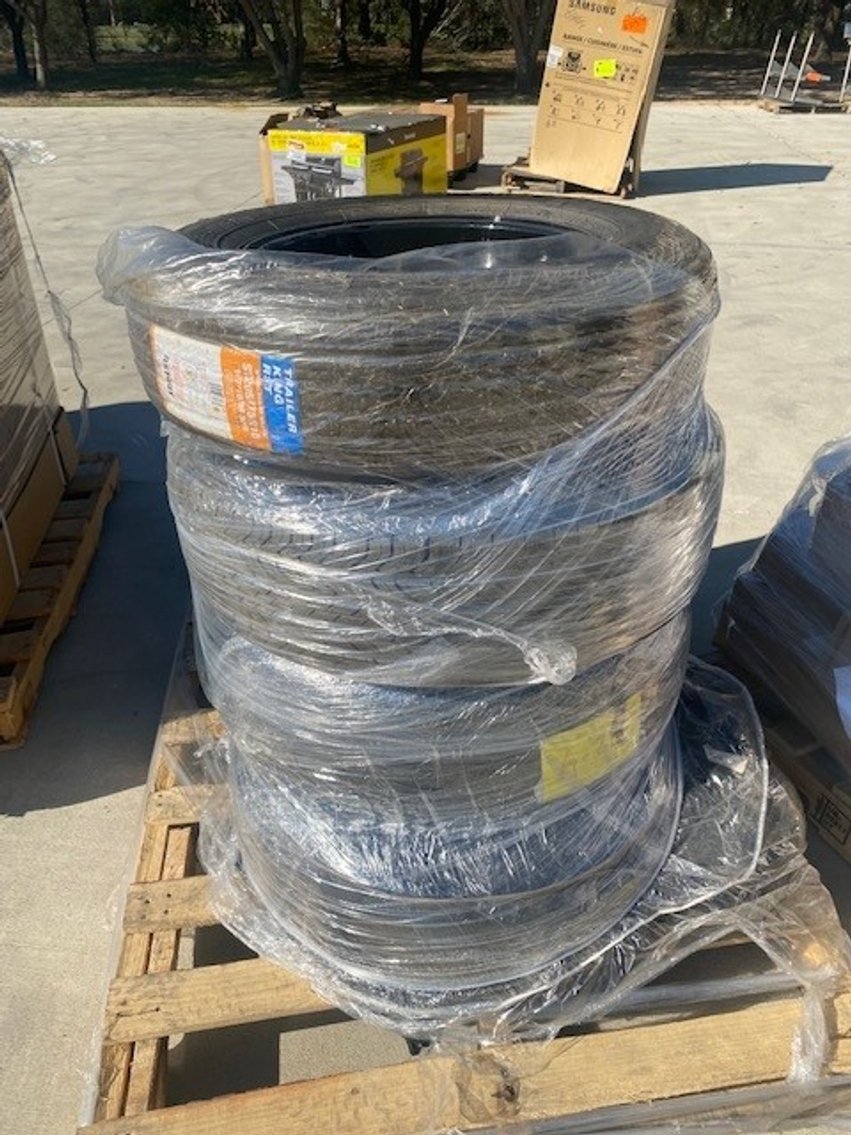 Image for Altech Metals, Inc - Tomball, TX