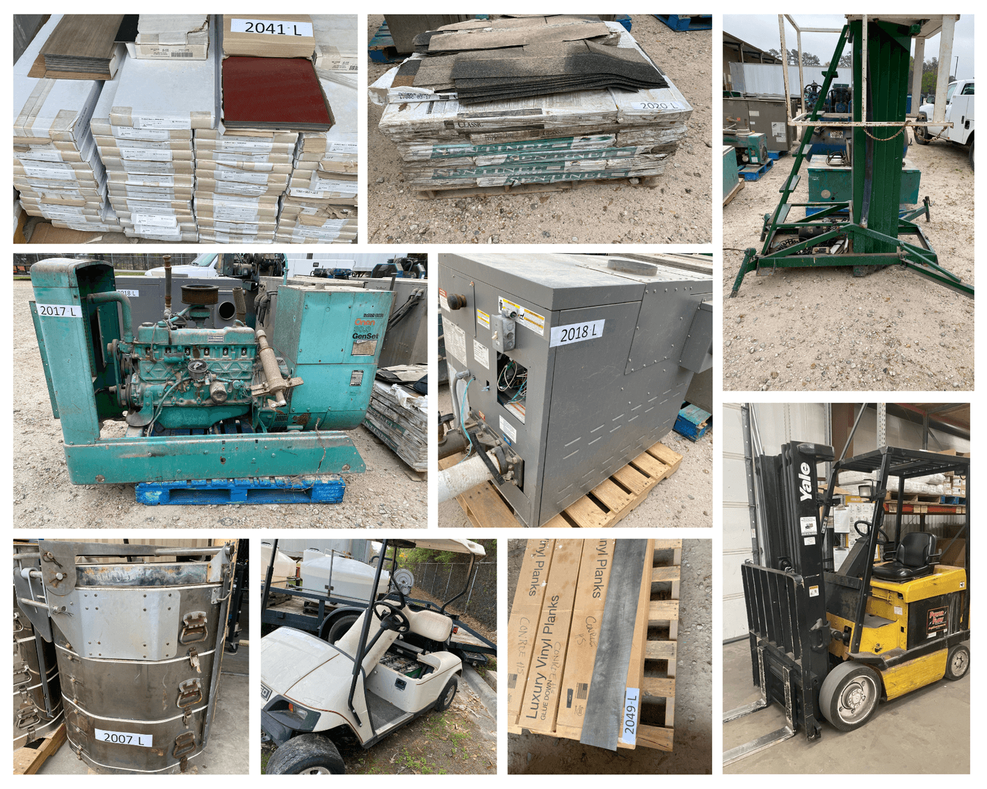 Image for Conroe Independent School District (552757) - Spring, TX