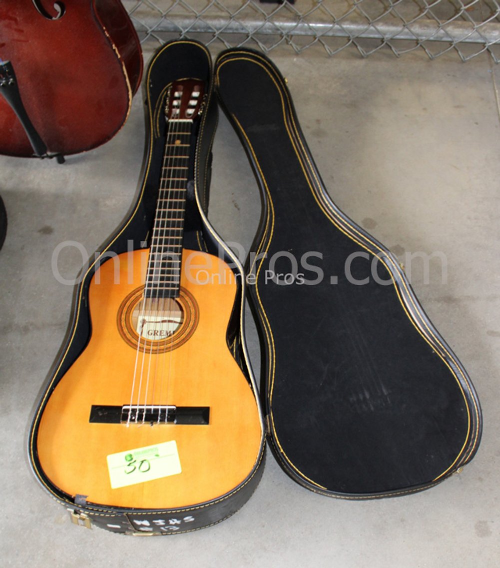 Image for Conroe Independent School District (Surplus 555316) - Spring, TX