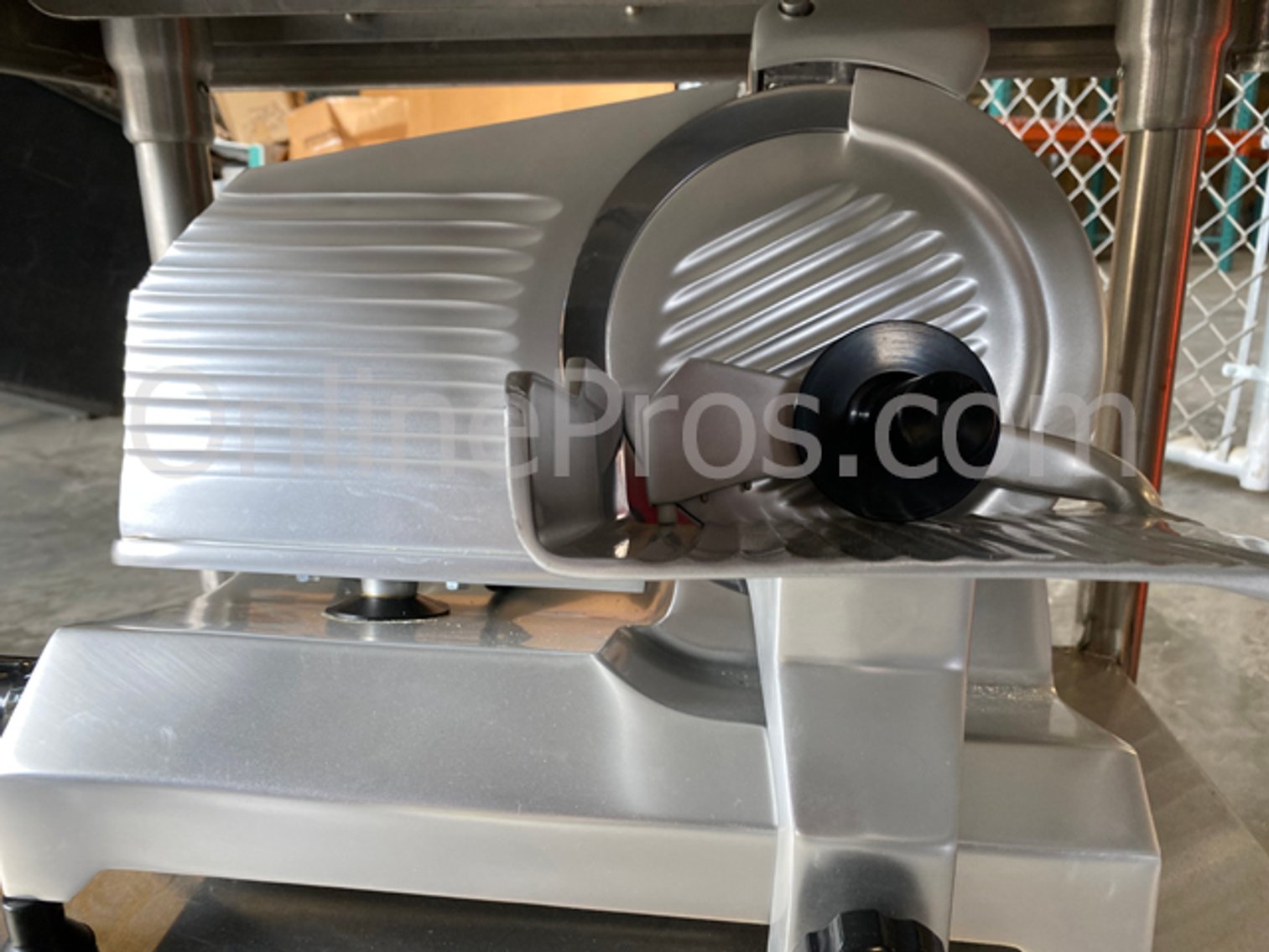 Image for Conroe Independent School District (Surplus 555316) - Spring, TX