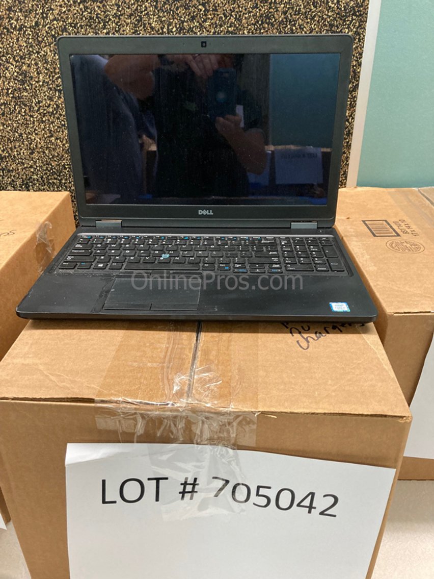 Image for Alvin Independent School District (Surplus) - Alvin, TX